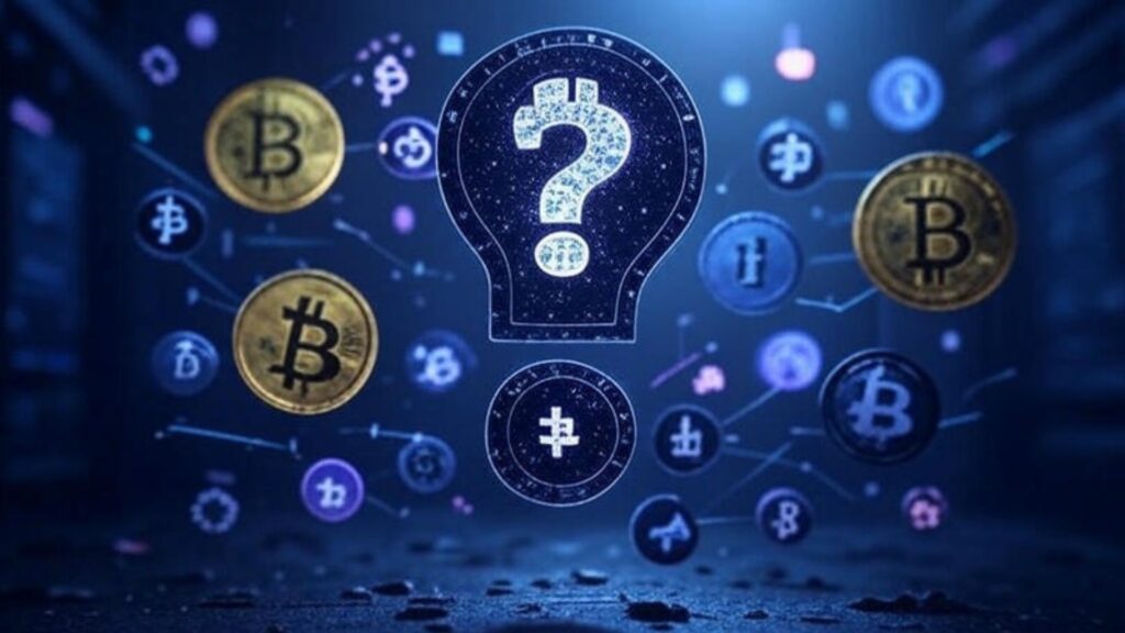 Safety Measures for Using Hiezcoinx2.x9 Winning Game Smartly