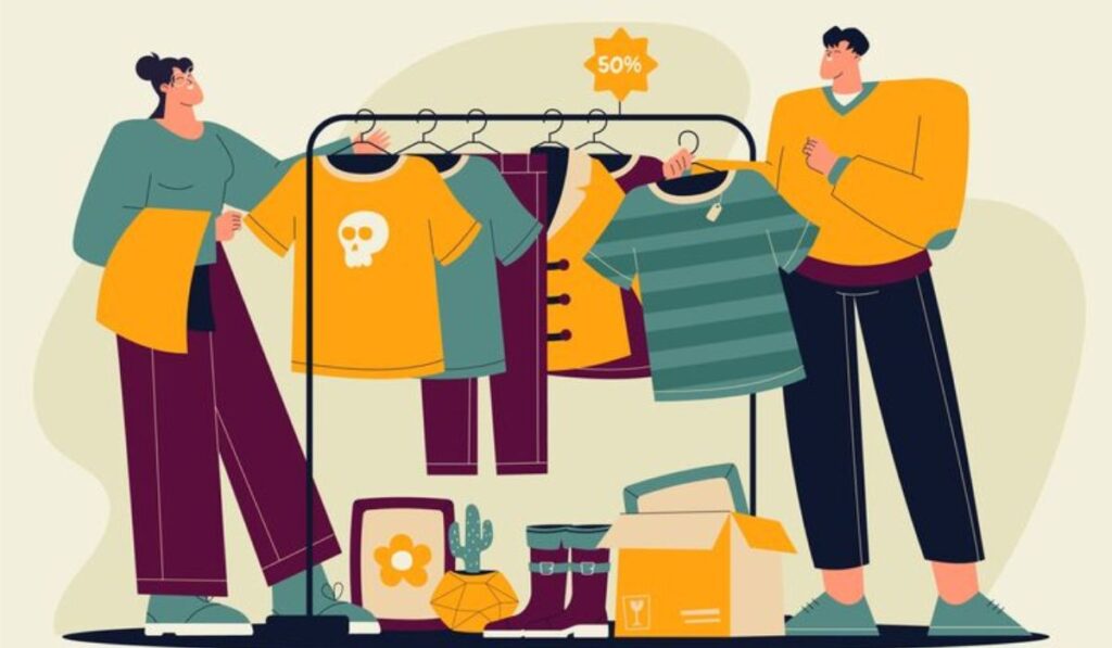 Safety Analysis of fashionlamb com for Online Buyers