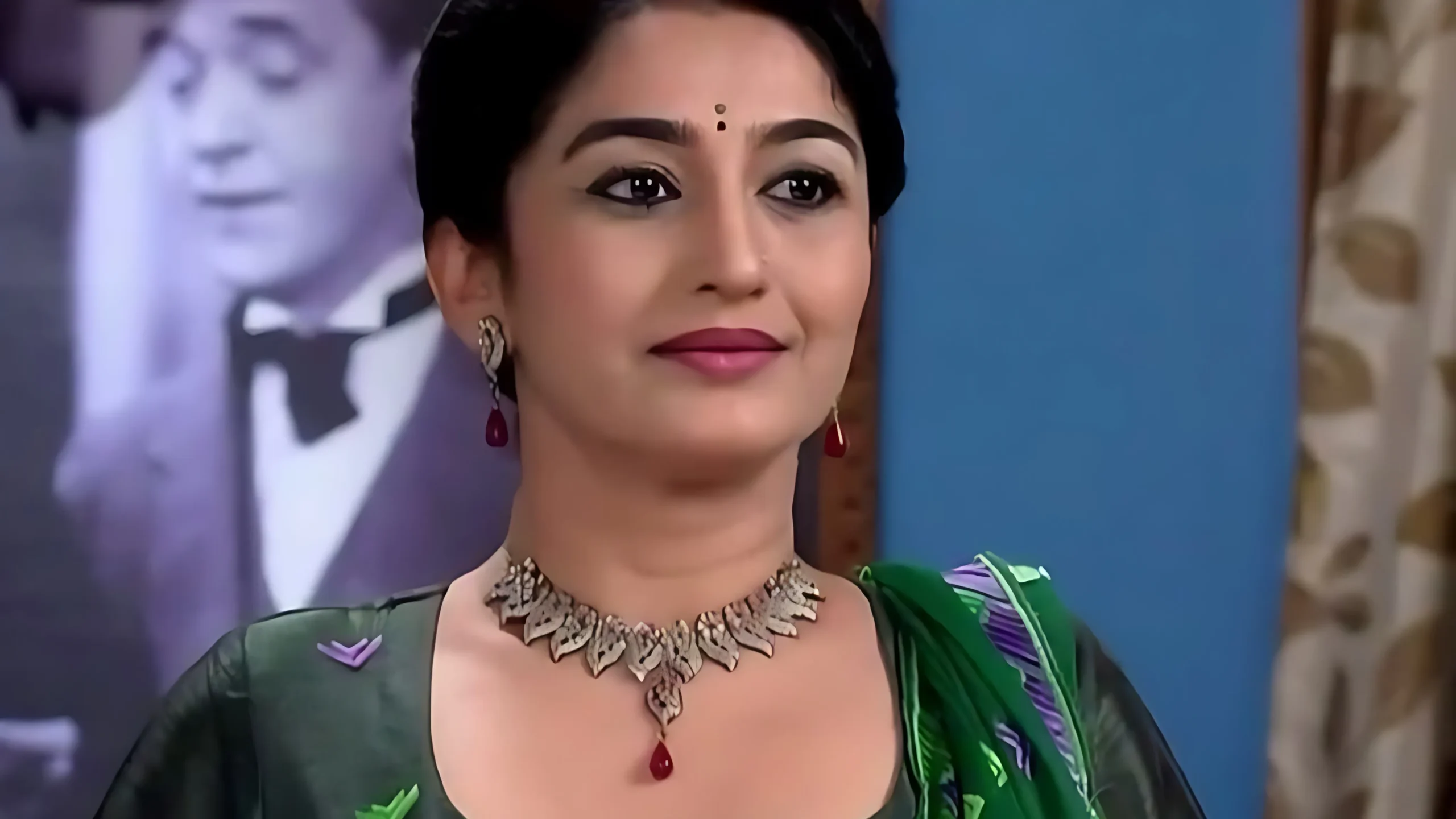 Neha Mehta Husband, Biography, Age, Career, Net Worth & Life Story (2026)