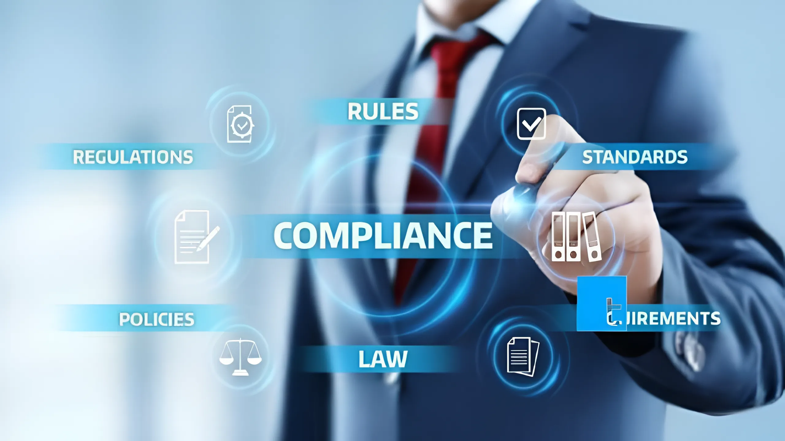 fix huzoxhu4.f6q5-3d bug