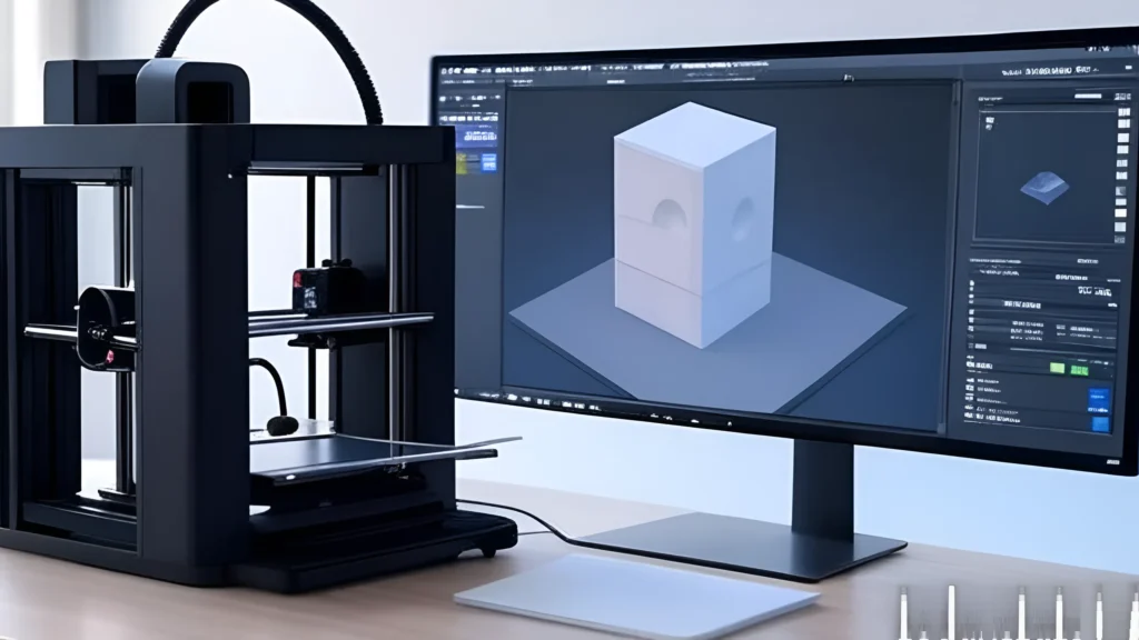 fix huzoxhu4.f6q5-3d bug