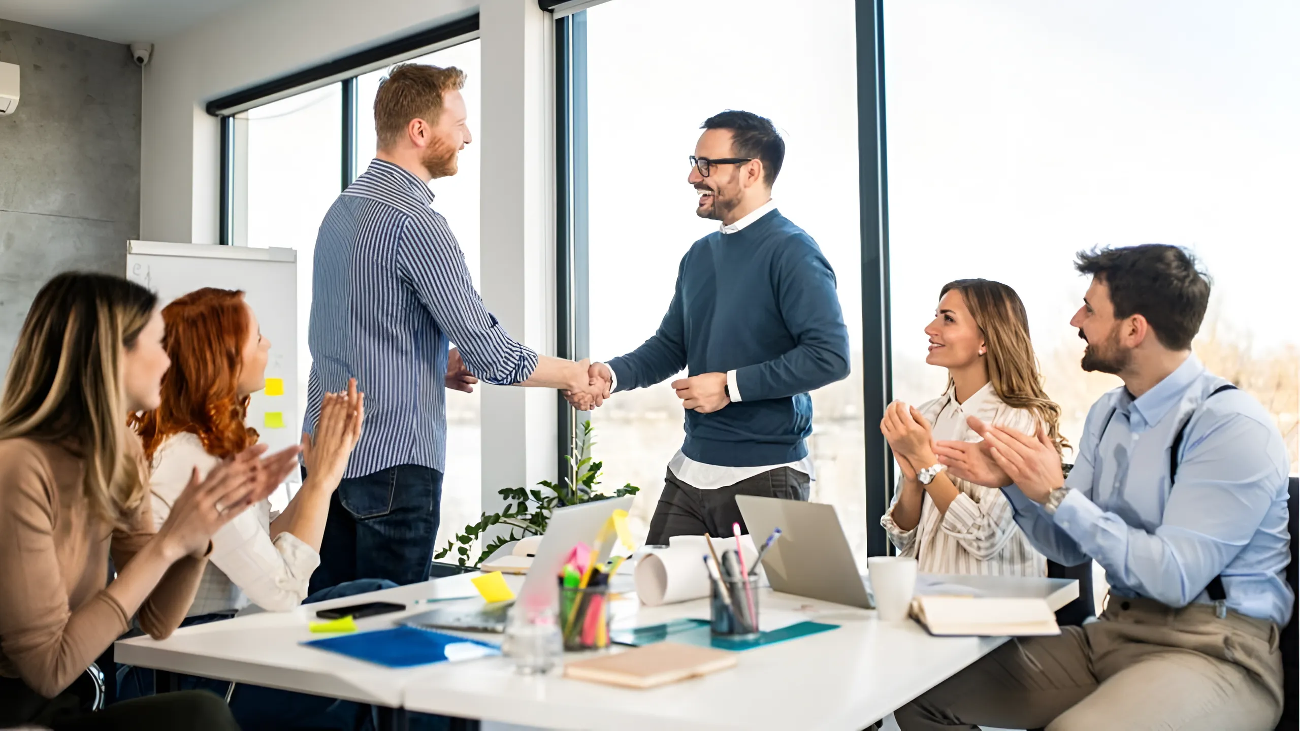 AllHere Job: Learning Tech, Mobile Tips, and Social Media Skills