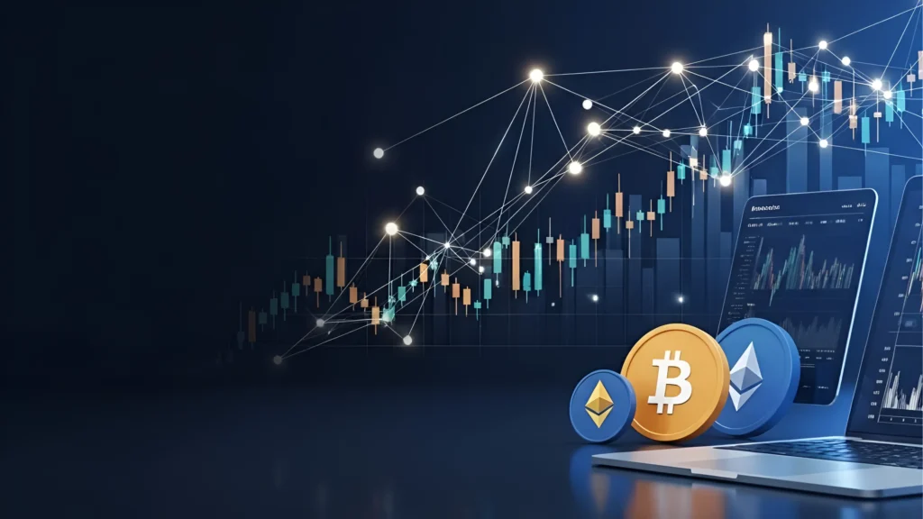 business robthecoins