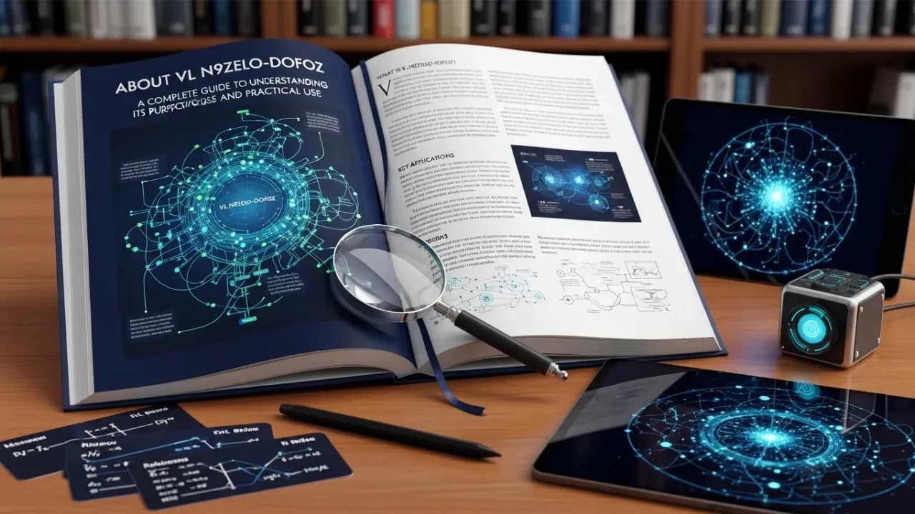 about vl n9zelo-dofoz