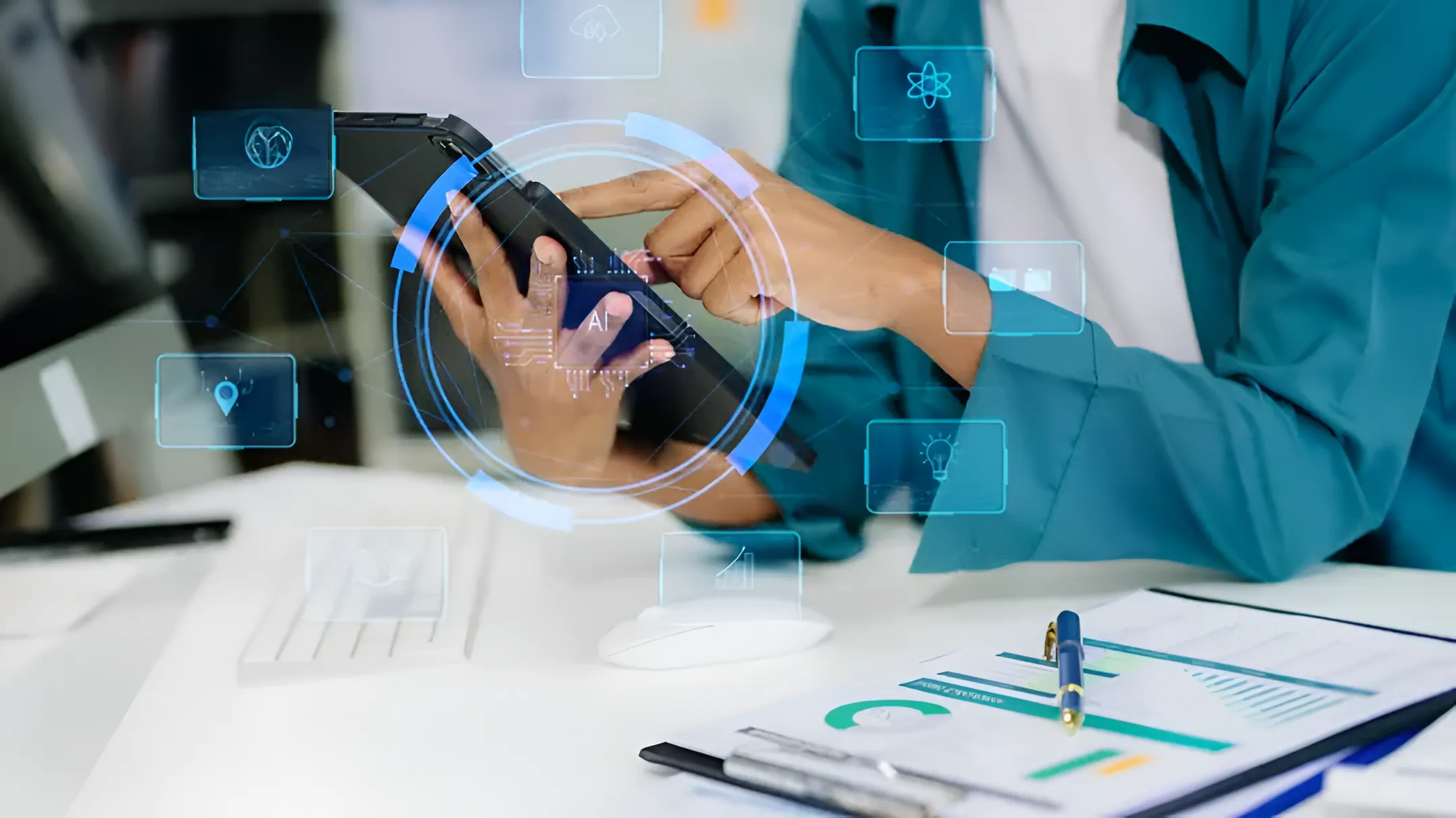 how old wyrkordehidom can be used