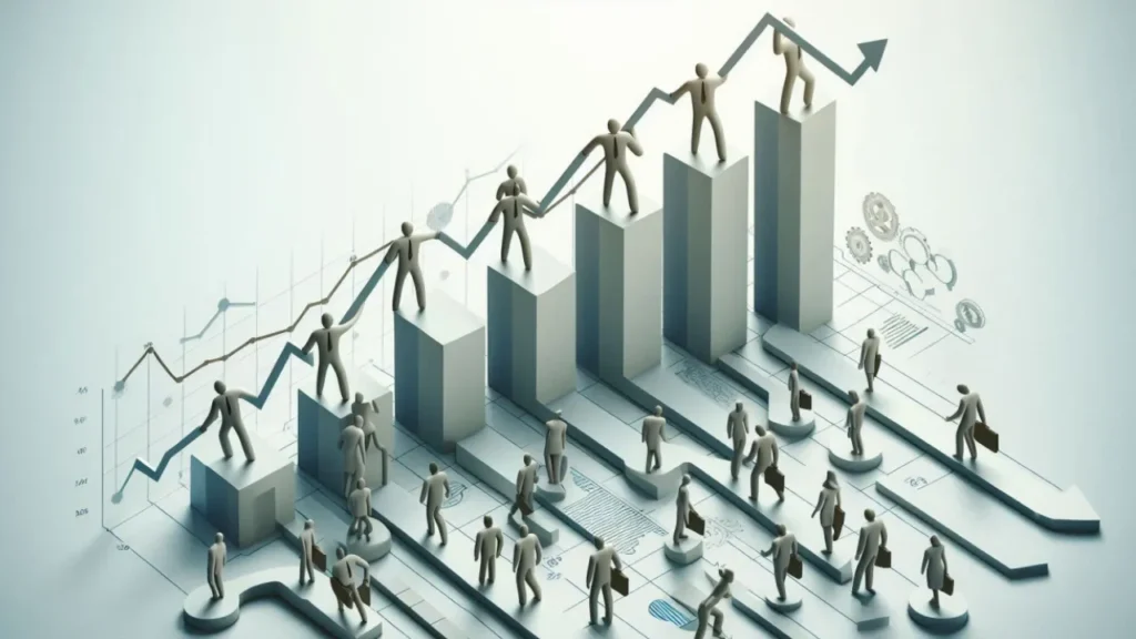 Success100x.com Factors