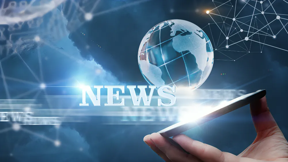 irishbreakingnews com