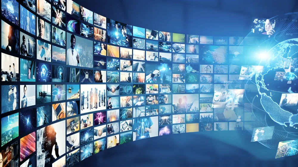 irishbreakingnews com