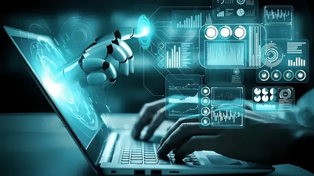 Cruzdid com Review: Features, Safety & Real Insights