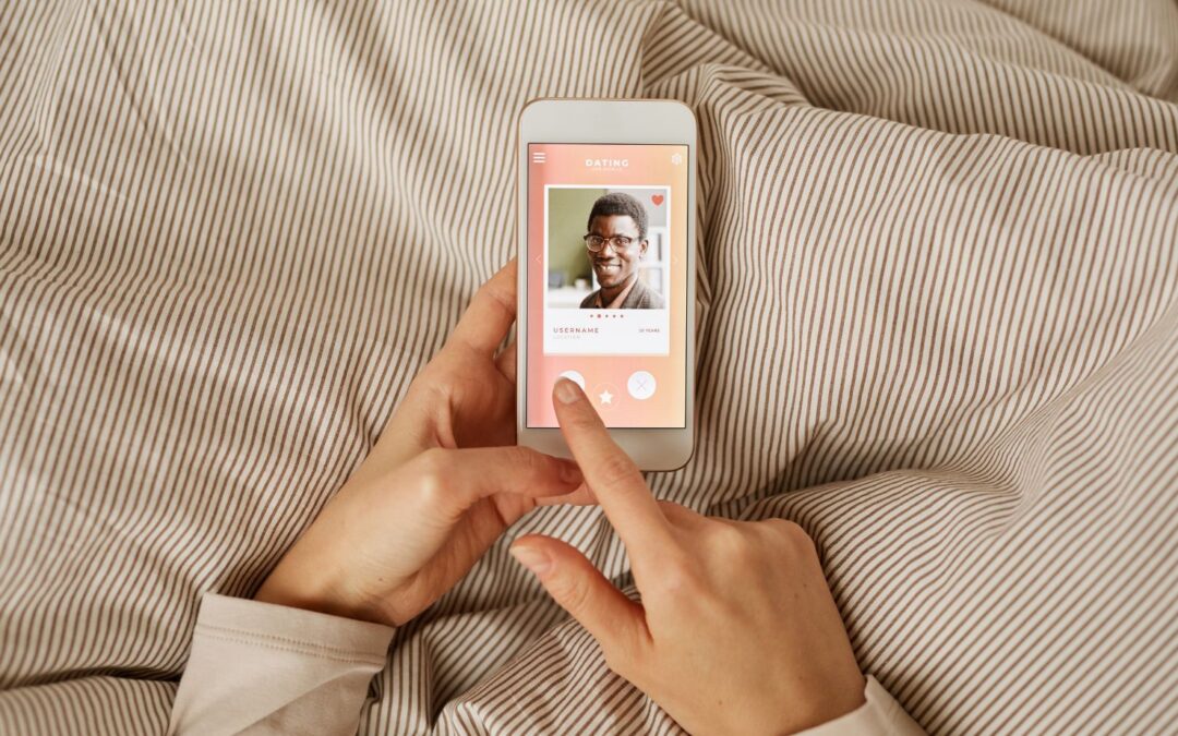 Bangforfun.com Reviews: Real User Experience and Honest Insights