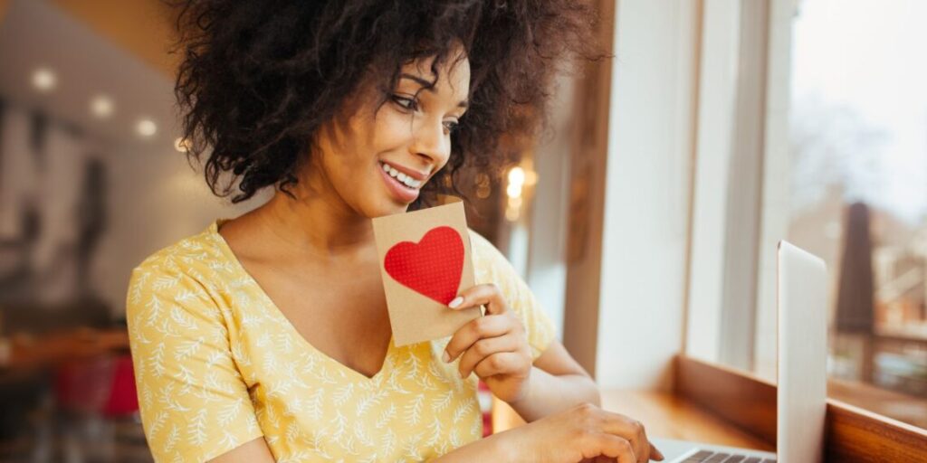 Advantages and Disadvantages Based on Bangforfun.com Reviews