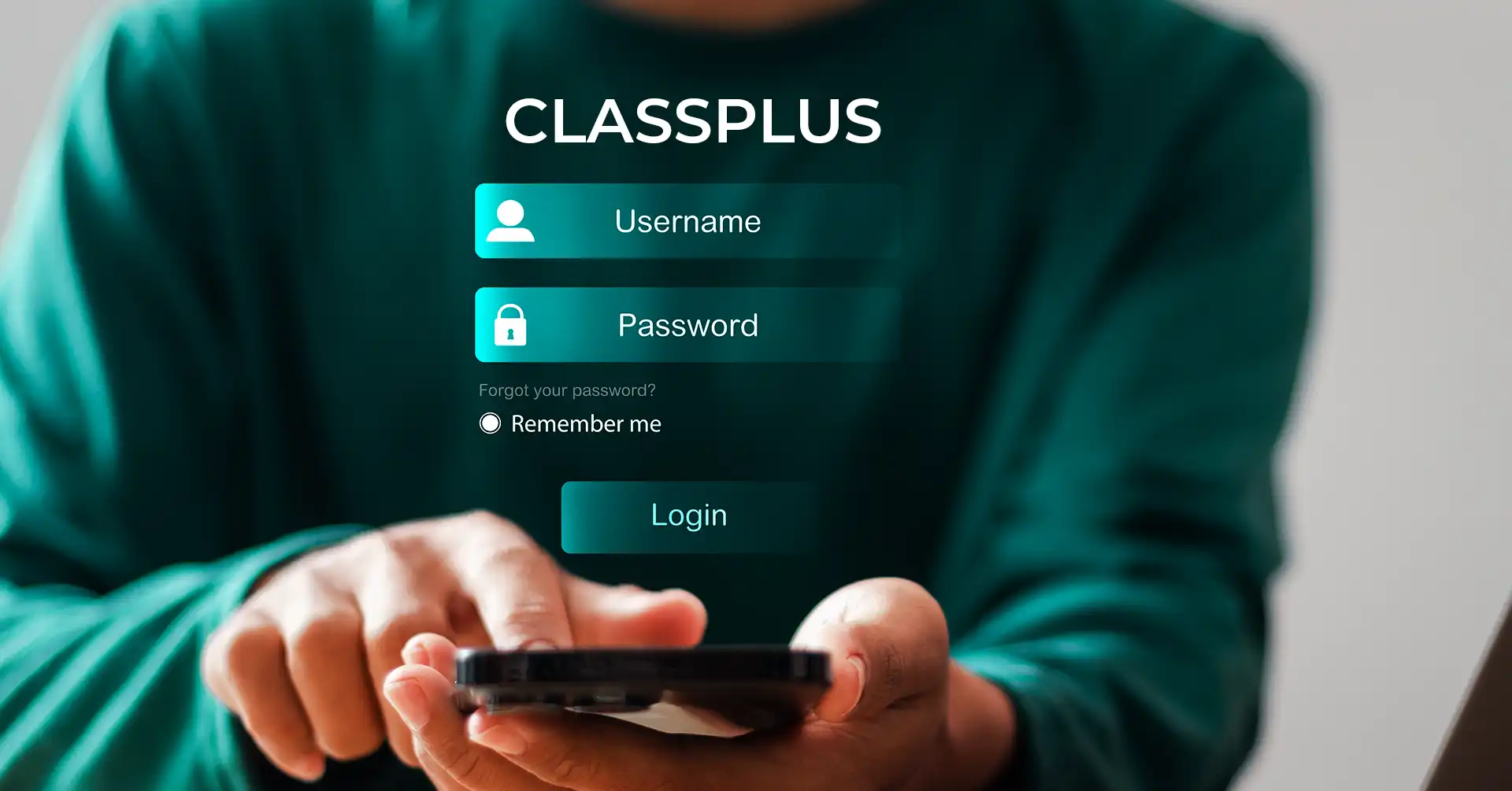 Web.classplus login for Online Teaching and Growth