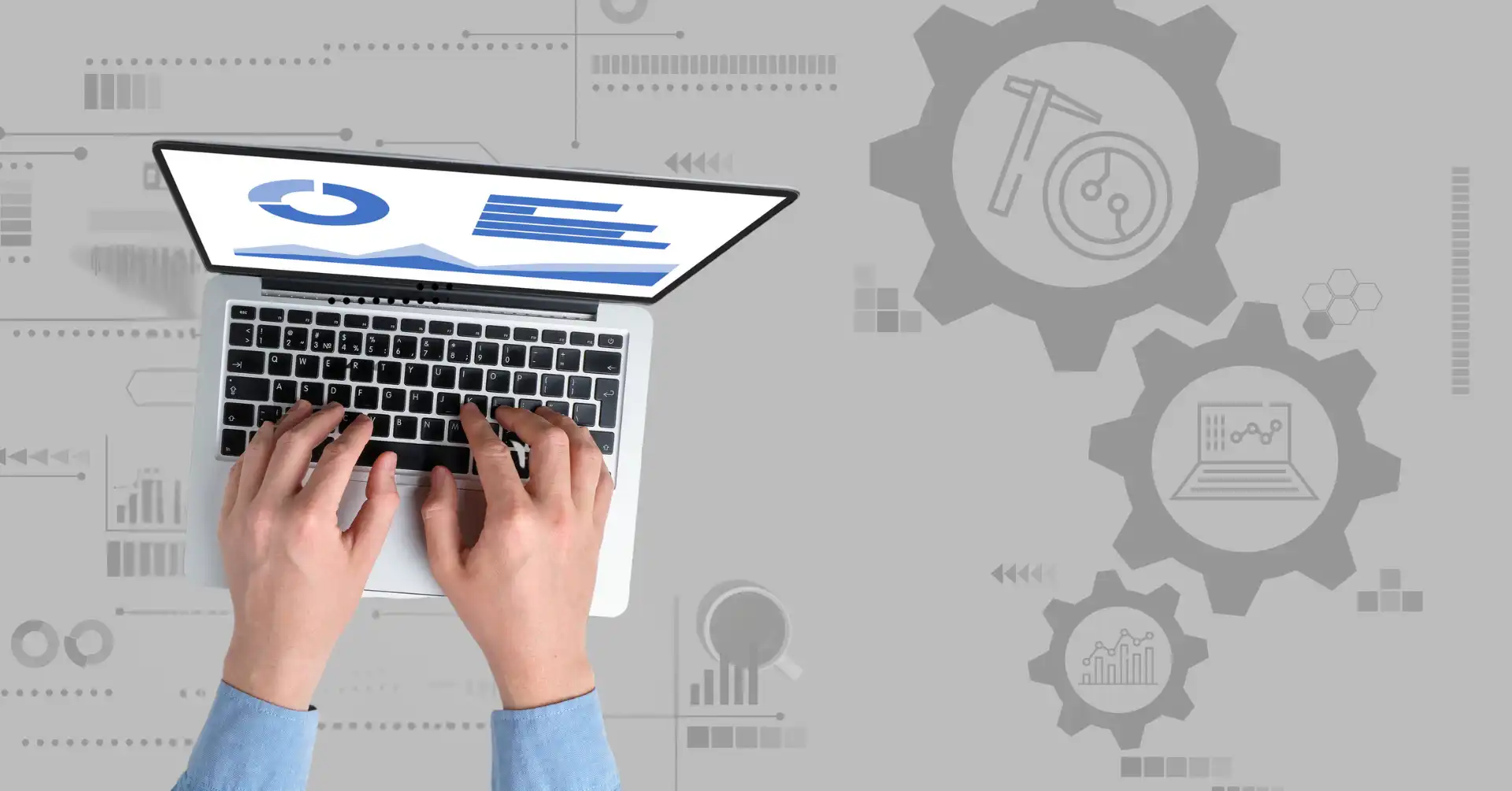 How to Find Hazevecad04 and Start Designing Without Delay