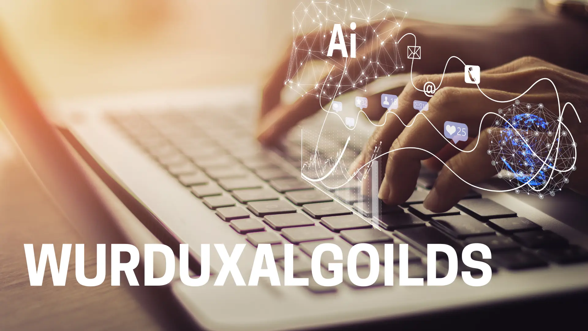 Why Wurduxalgoilds Bad: Risks, Truth & Insights