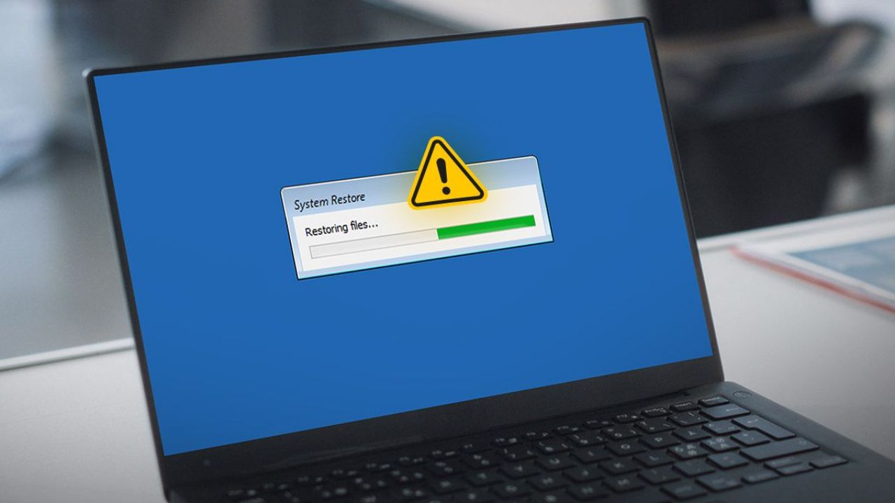 8379xnbs8e02328ws loading failure