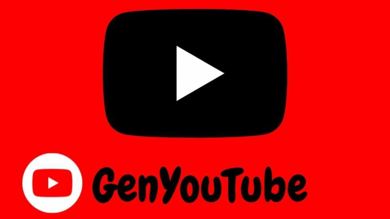 Genyude Download – Features, Formats, and Safe Usage