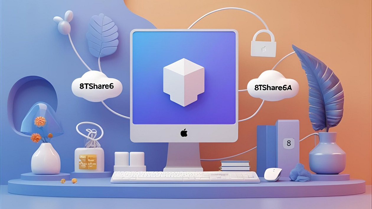 freedoor2.4.6.8 pc