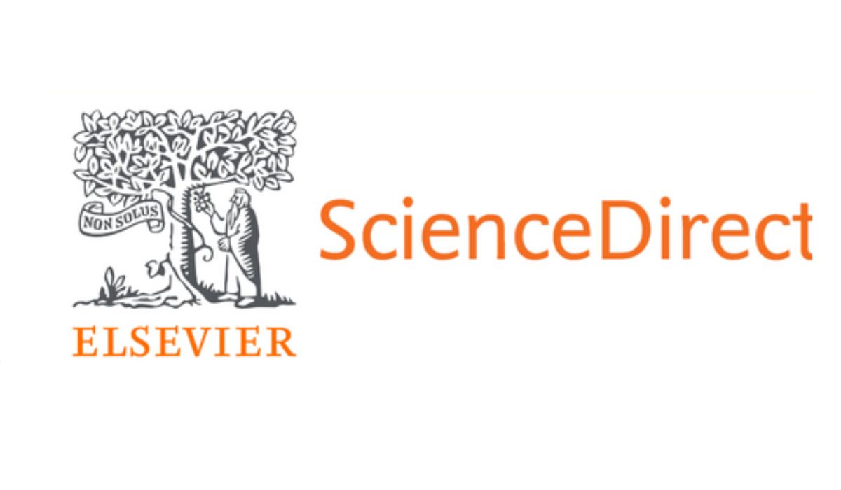 ScienceDirect