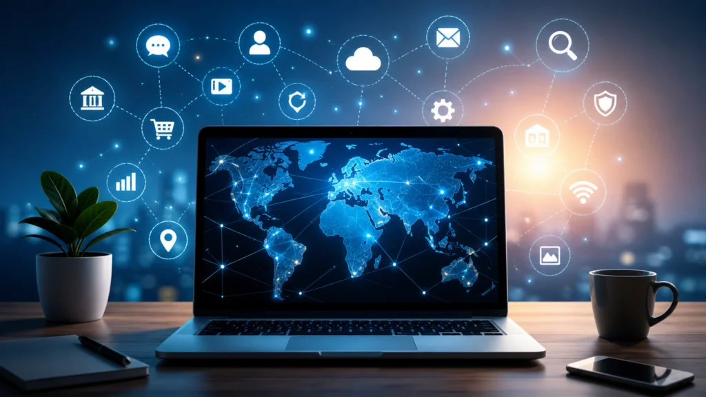 Glaadvoice com: Features, Uses & Reality Check 