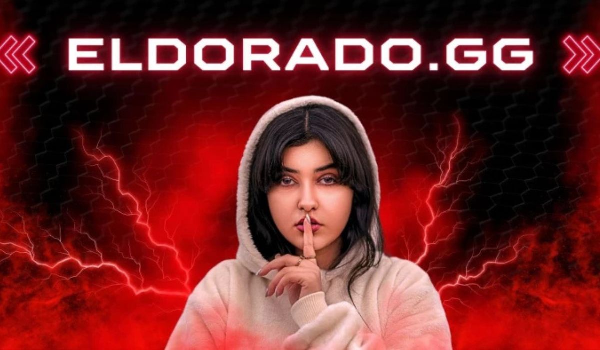 Eldorado GG Expands With Local Gaming Marketplace Power 