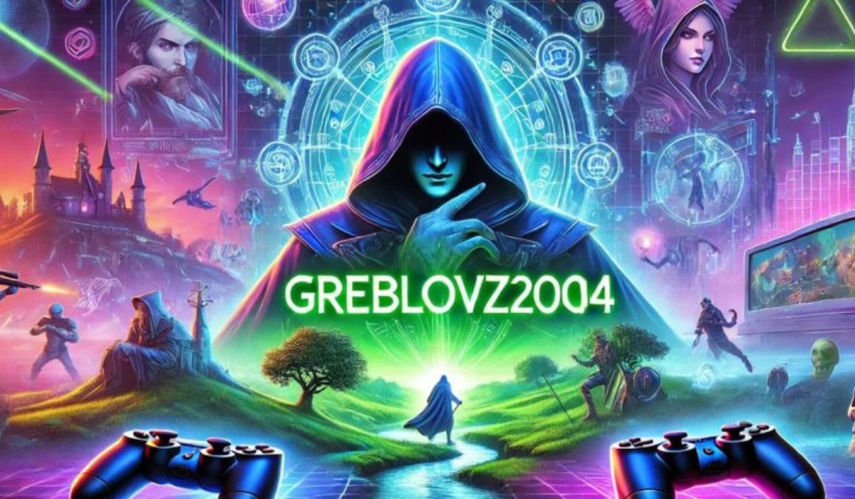 greblovz2004 free