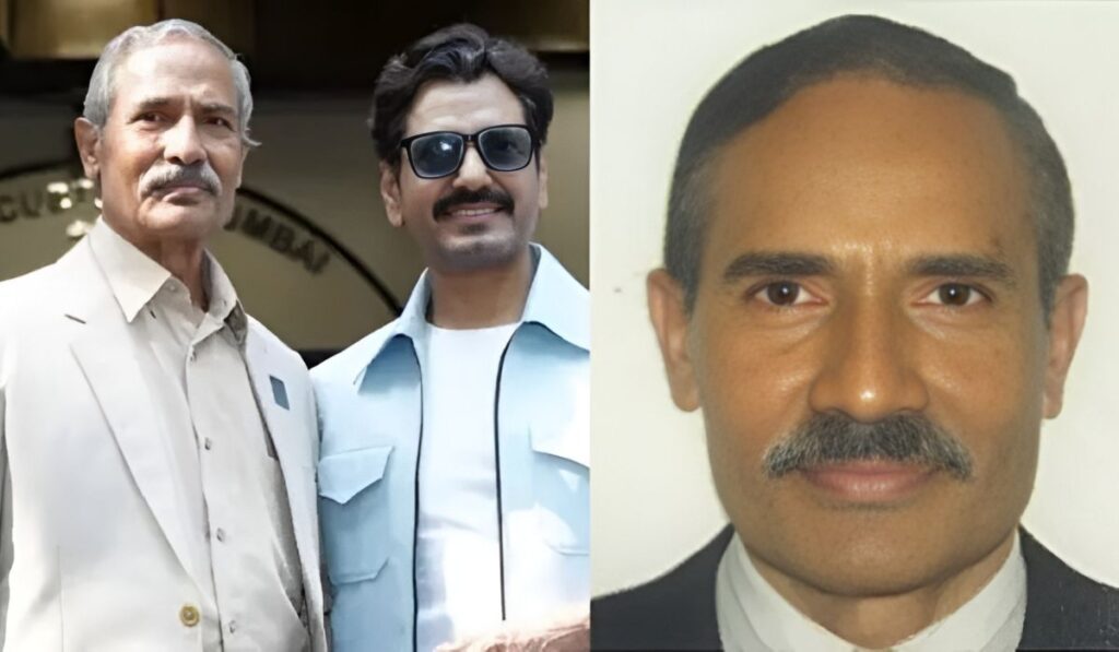 Costao Fernandes 1991 Case That Changed Everything