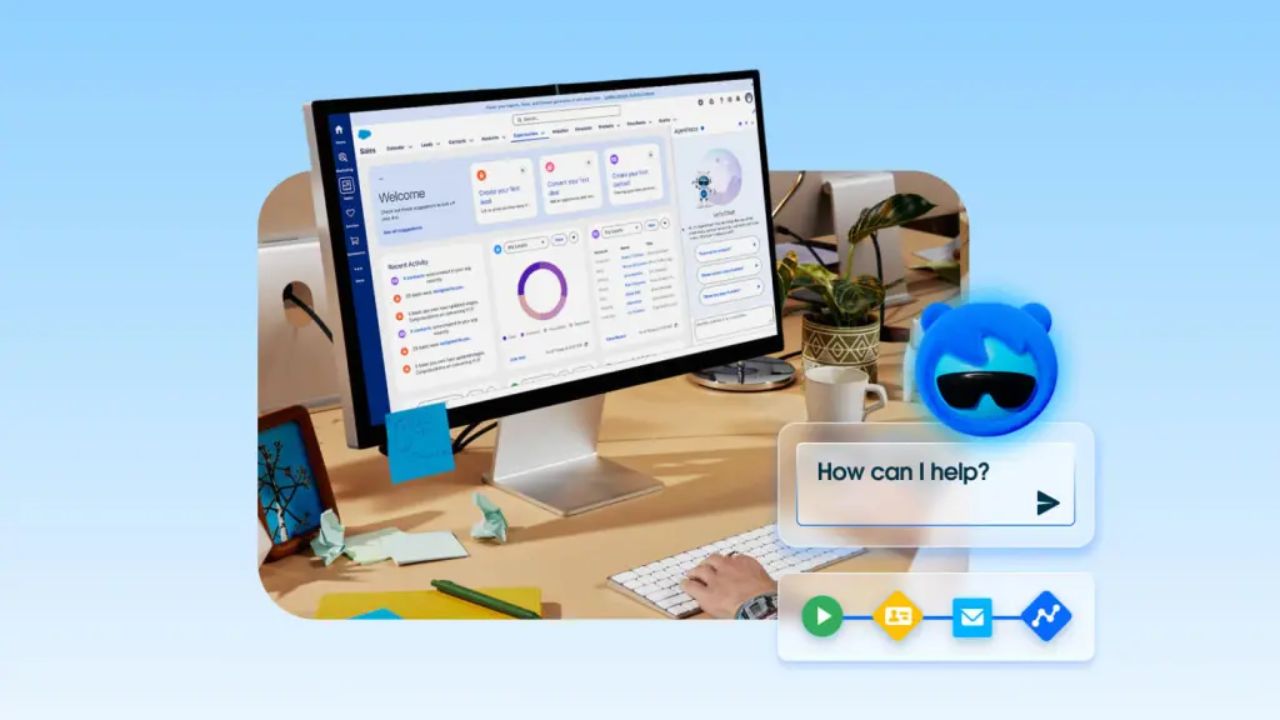 nothing2hide.net salesforce