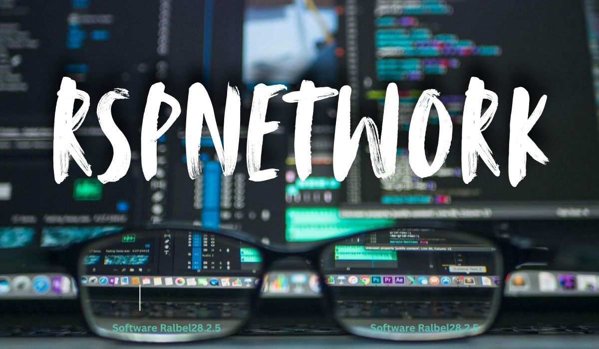 Rspnetwork Company Profile, Status, and Key Details
