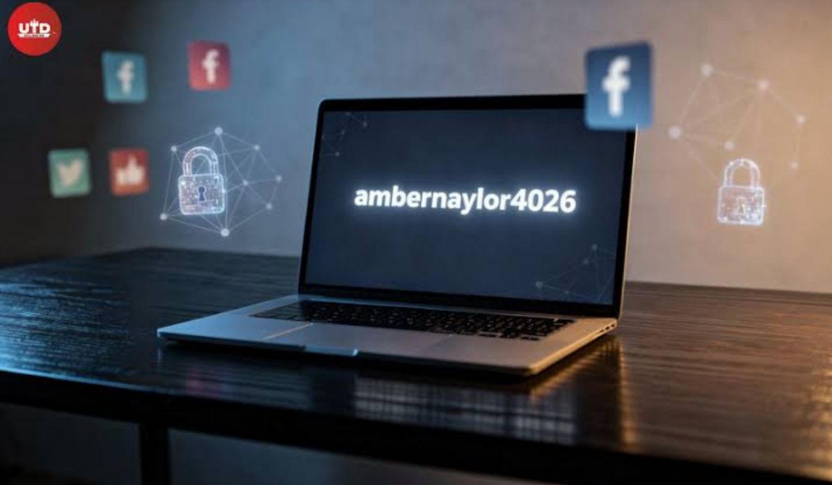 AmberNaylor4026