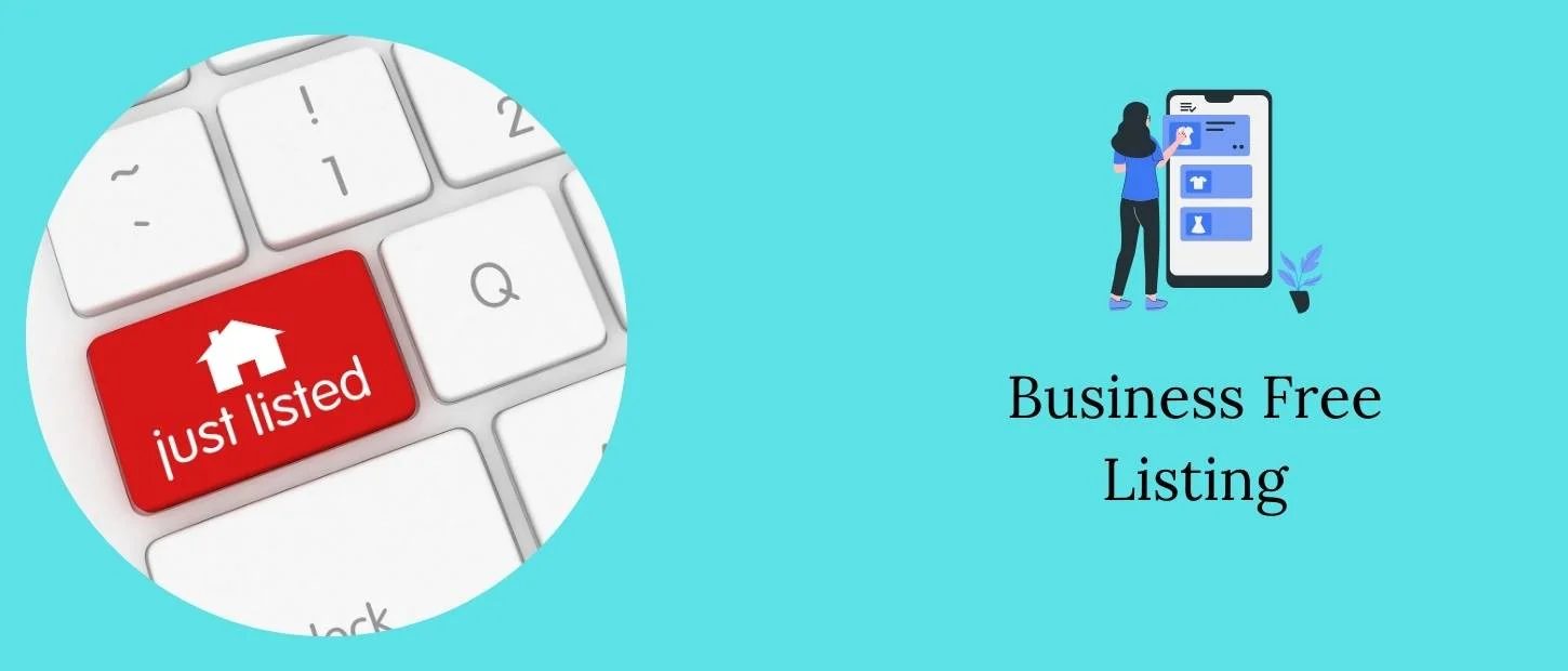 Free Business Listing Sites for Better Local SEO in 2026