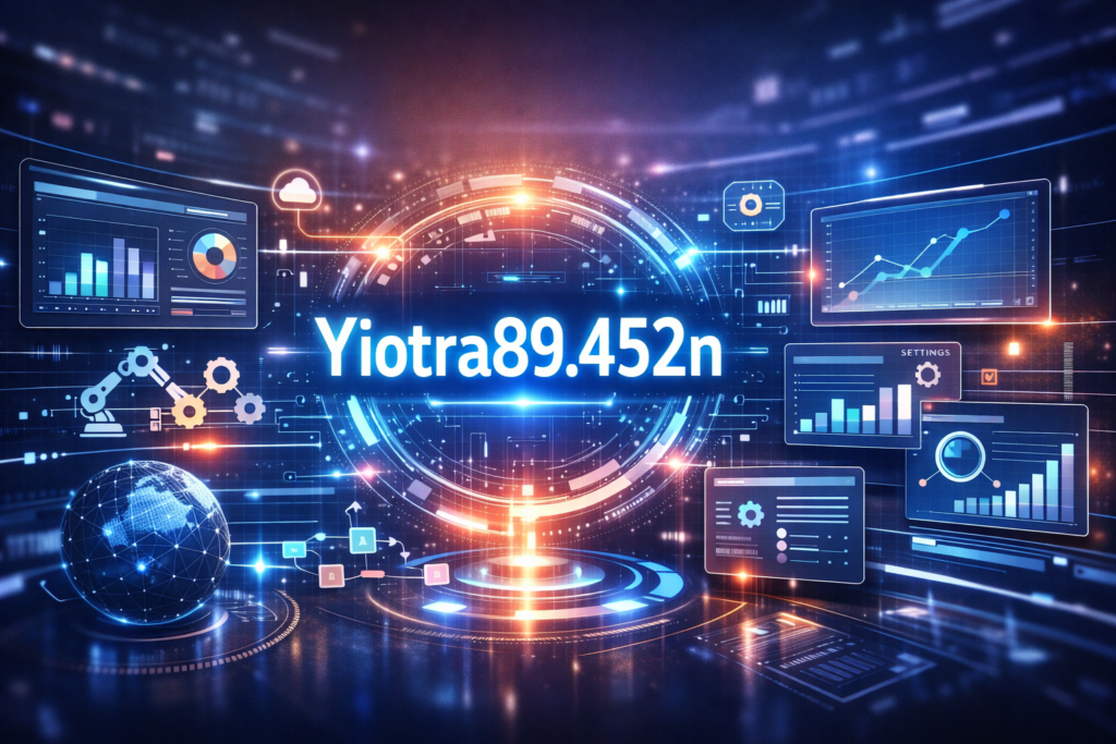 Yiotra89.452n