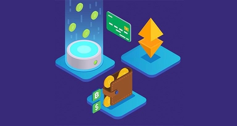 A Practical Checklist for Using Cryptocurrency on Online Gaming Platforms